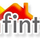 Hemfint Logotyp