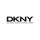 DKNY Logotype