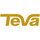 Teva Logotipo