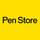 Pen Store Logo