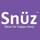 Snuz Logotype