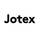 Jotex.no Logo