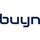 Buyn Logotyp