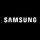 Samsung Logotype