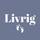 Livrig Logo