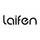 Laifen Logotype