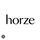 Horze Logotyp