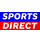 Sports Direct Logotype