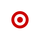 Target Logotype