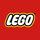 Lego Logotype