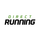 Direct Running Logotype