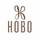 Hobo Logotype