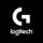 Logitech G Logotipo