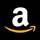 Amazon Logotyp