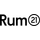 Rum21 Logotyyppi