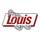 Louis Logotype