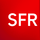 Sfr Logotype