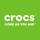 Crocs Logotype