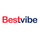 BESTVIBE Logotype