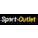 Sport-outlet Logotype