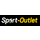 Sport-outlet Logotype