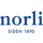 Norli Logo