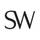 STUART WEITZMAN Logo