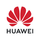 Huawei Logo