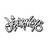 Journeys Logotype