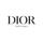 Christian Dior Parfums Logotype