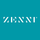 Zenni Logotype