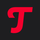 Teufel Logotype