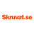 Skruvat Logotyp