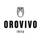 OROVIVO Logo