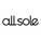 All Sole Logotype