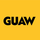 Guaw Logotipo