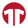 11TEAMSPORTS Logo