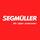 SEGMÜLLER Logo