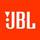 JBL Logotype