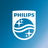 Philips Online Shop Logotyp