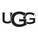 Ugg Logotype