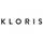 KLORIS Logotype