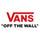 VANS Logo