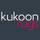 Kukoon Logotype