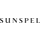 Sunspel Logotype