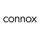 Connox Logo