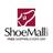 ShoeMall Logotype