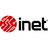 Inet Logotyp