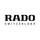 RADO Logo