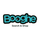 Booghe Toys & Games Logotype